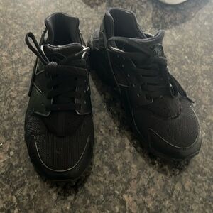 Nike huraches